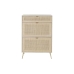 Shoe Rack DKD Home Decor 75 x 40 x 112,5 cm