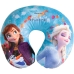 Reisipadi Frozen Sinine