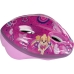 Casco de Ciclismo para Niños The Paw Patrol Rosa Fucsia