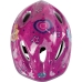 Children's Cycling Helmet The Paw Patrol Pink Fuchsia