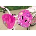 Children's Cycling Helmet The Paw Patrol Pink Fuchsia
