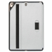 Ovitek za Tablico Targus THZ85011GL Bela iPad 10.5