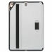 Planšetės dėklas Targus THZ85011GL Balta iPad 10.5