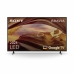 Televiisor Sony KD-55X75WL 4K Ultra HD 55