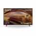 Televisão Sony KD-55X75WL 4K Ultra HD 55