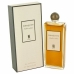 Dámsky parfum Serge Lutens EDP Ambre Sultan 50 ml