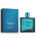 Dezodorant w Sprayu Versace Eros 100 ml