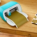 Papel Adhesivo Imprimible para Plotter de corte Cricut Joy