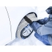 Catene da Neve per Auto Michelin SOS GRIP EVO 4