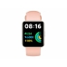 Kellon ranneke Xiaomi Redmi Watch 2 Lite