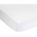 Fitted sheet Domiva 70 x 140 cm 2 Units