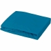 Bettlaken Domiva 60 x 120 cm Blau