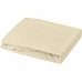 Set beddengoed Domiva Beige