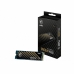 Hard Drive MSI 2,5