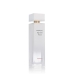 Дамски парфюм Elizabeth Arden WHITE TEA EDT 100 ml