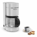 Cafetera de Goteo Moulinex MOUFG121B10 800 W 1,1 L