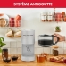 Caffettiera Americana Moulinex MOUFG121B10 800 W 1,1 L