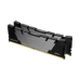 Paměť RAM Kingston DDR4 16 GB CL16