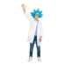 Costume per Bambini My Other Me Mad Scientifico