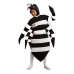 Costume per Bambini My Other Me Zanzare