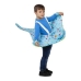 Costume per Bambini My Other Me  Stingray Pesce