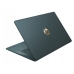 Ноутбук HP cn0055ds 17,3