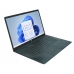 Ноутбук HP cn0055ds 17,3