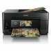 Мултифункционален принтер Epson Expression Premium XP-7100 32 PPM WIFI