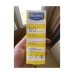 Aurinkovoide lapsille Mustela 100 ml