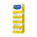 Crema Solare Per Bambini Mustela 100 ml