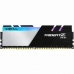 Mémoire RAM GSKILL DIMM 16 GB CL18