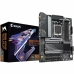 Carte Mère Gigabyte B650 AORUS ELITE AX V2 AMD AMD B650 AMD AM5