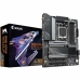 Pagrindinė plokštė Gigabyte B650 AORUS ELITE AX V2 Intel Wi-Fi 6 AMD B650 AMD AM5