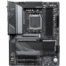 Alaplap Gigabyte B650 AORUS ELITE AX V2 Intel Wi-Fi 6 AMD B650 AMD AM5