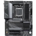 Matična Ploča Gigabyte B650 AORUS ELITE AX V2 AMD AMD B650 AMD AM5
