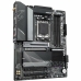 Motherboard Gigabyte B650 AORUS ELITE AX V2 Intel Wi-Fi 6 AMD B650 AMD AM5