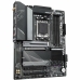 Placa Mãe Gigabyte B650 AORUS ELITE AX V2 AMD AMD B650 AMD AM5