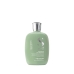 Champô Alfaparf Milano Semi Di Lino Scalp Renew 250 ml Energizante