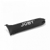 Tripé Portátil Joby JB01761-BWW