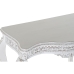 Console DKD Home Decor Legno Legno di mango (Ricondizionati B)