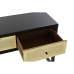 Console DKD Home Decor (Ricondizionati C)