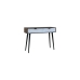 Console DKD Home Decor (Ricondizionati B)