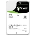 Kovalevy Seagate ST20000NM007D 20TB 3.5