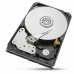 Твърд диск Seagate 3,5