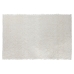 Carpet Home ESPRIT White 120 x 160 x 1 cm