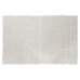 Tepih Home ESPRIT Bijela 120 x 160 x 1 cm