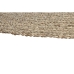 Covor Home ESPRIT Natural 168 x 168 x 1 cm