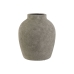 Vaza Home ESPRIT Siva Cement 31 x 31 x 36 cm