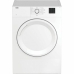 Евакуационна сушилня BEKO DV8120N Бял