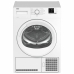 Condensdroger BEKO DU 9112 GA0 Wit 9 kg